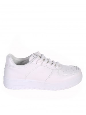  7U-24116 white