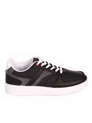  7U-24117 black