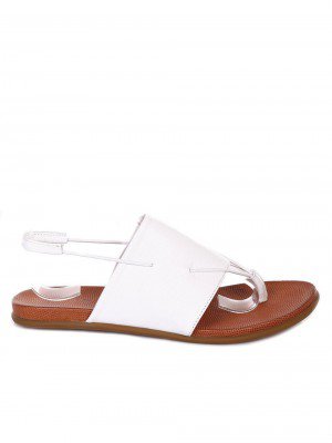 KIRA 35 WHITE