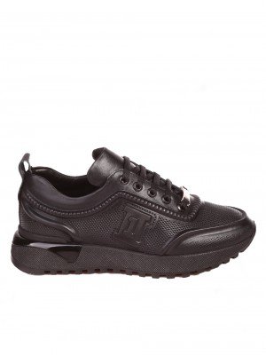  3AT-24333 black