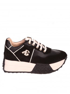  3AT-24341 black