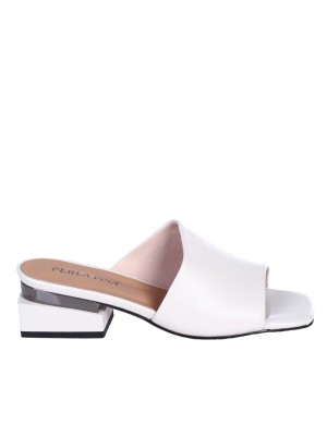  T27-2 white
