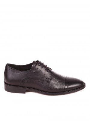  153-5843 black S-1