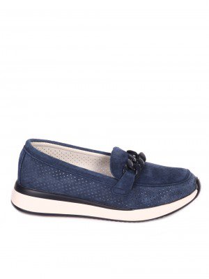 3AF-24096 navy
