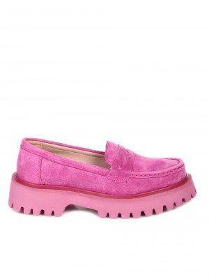  3AF-24103 fuchsia(23177)