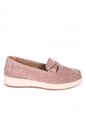  3AF-24111 beige