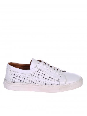  7AT-24364 white