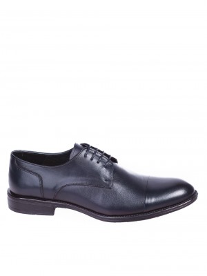  7AT-24368 navy