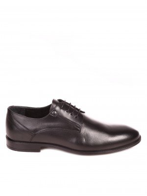  7AT-24369 black