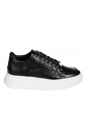  7AT-24372 black