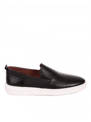  7AT-24374 black
