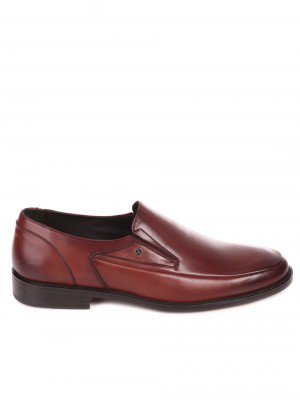  153-5834 dk.brown