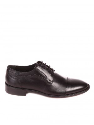  153-5847 black S