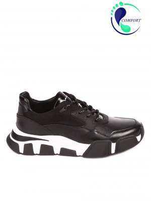  152-17368 black