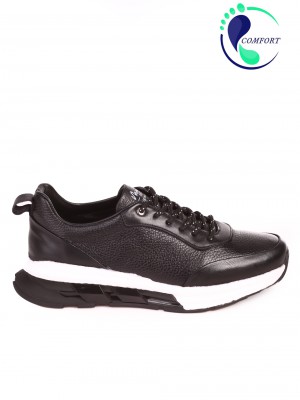  152-19204 S-1 black