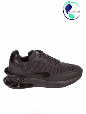  152-19372 black