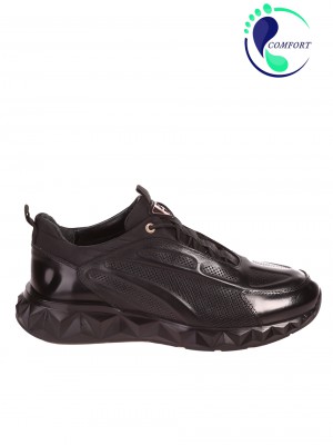  152-18489 S-1 black