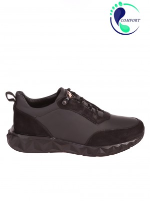  152-19480 black