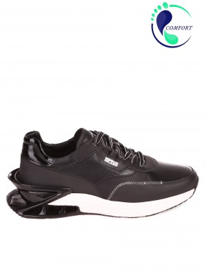  152-19522 black
