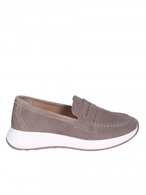  3AF-24055 beige