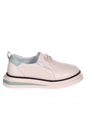  3AF-24066 beige
