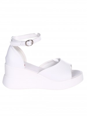  4AF-24163 white