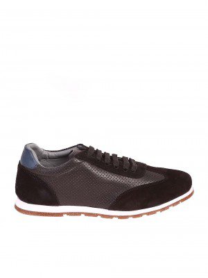  7AT-24357 black