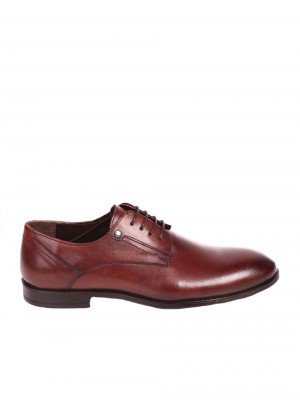  7AT-24369 brown