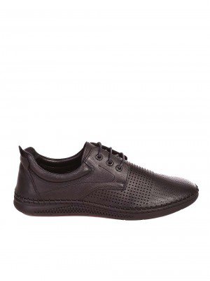  7AT-24382 black