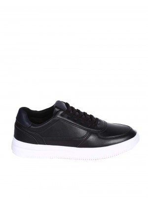  7H-24192 black