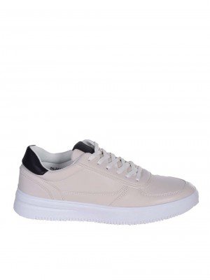  7H-24192 lt.beige