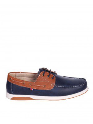  7H-24191 navy