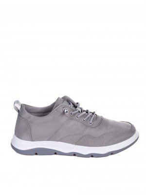  7H-24189 grey