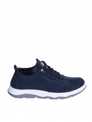  7H-24189 blue