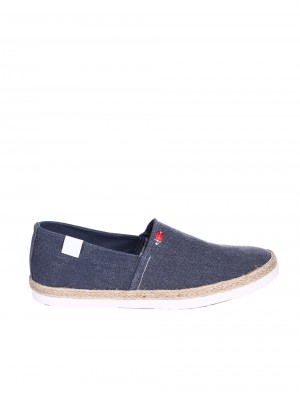  7U-24157 jeans