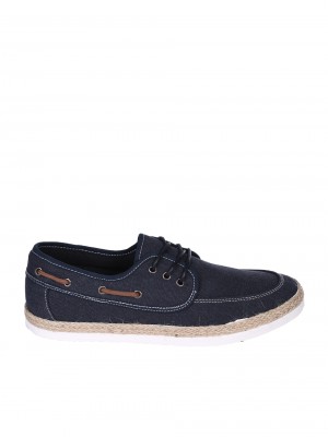  7U-24158 dk.jeans