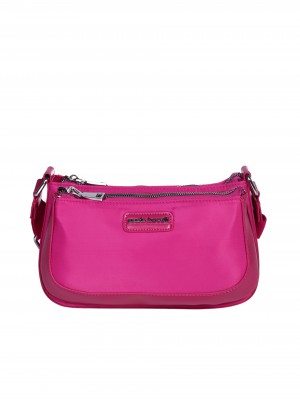  9Q-24270 fuchsia