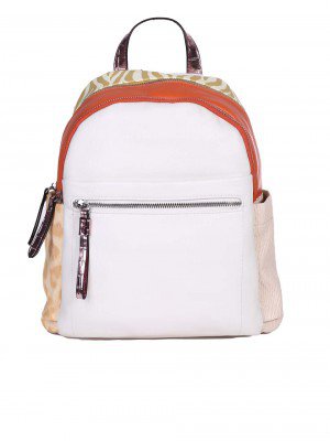  9Q-24287 white