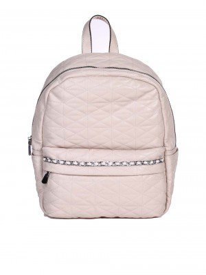  9Q-24288 champagne/beige