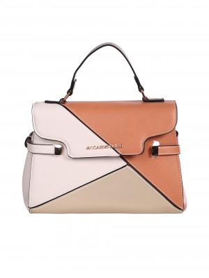  9V-24306 lt.grey/gold/l.camel