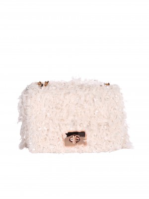  9AG-24251 ivory/off white