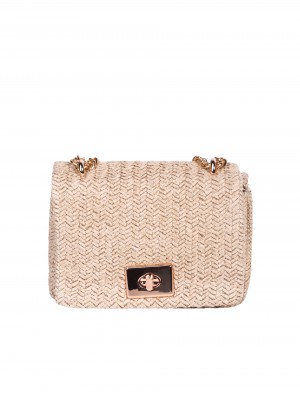  9AG-24251 natural/lt.gold