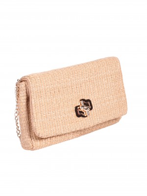  9AG-24252 beige