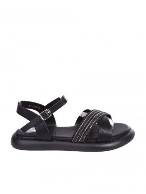  4H-24245 black