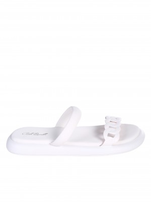  5H-24246 white