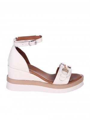  4AT-24344 beige