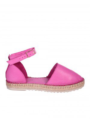 3AT-24349 fuchsia