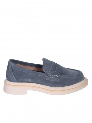  73010-03 dk.blue