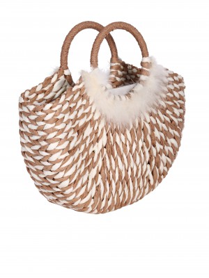  9V-24257 beige
