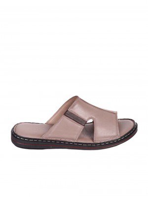  8AT-24392 beige